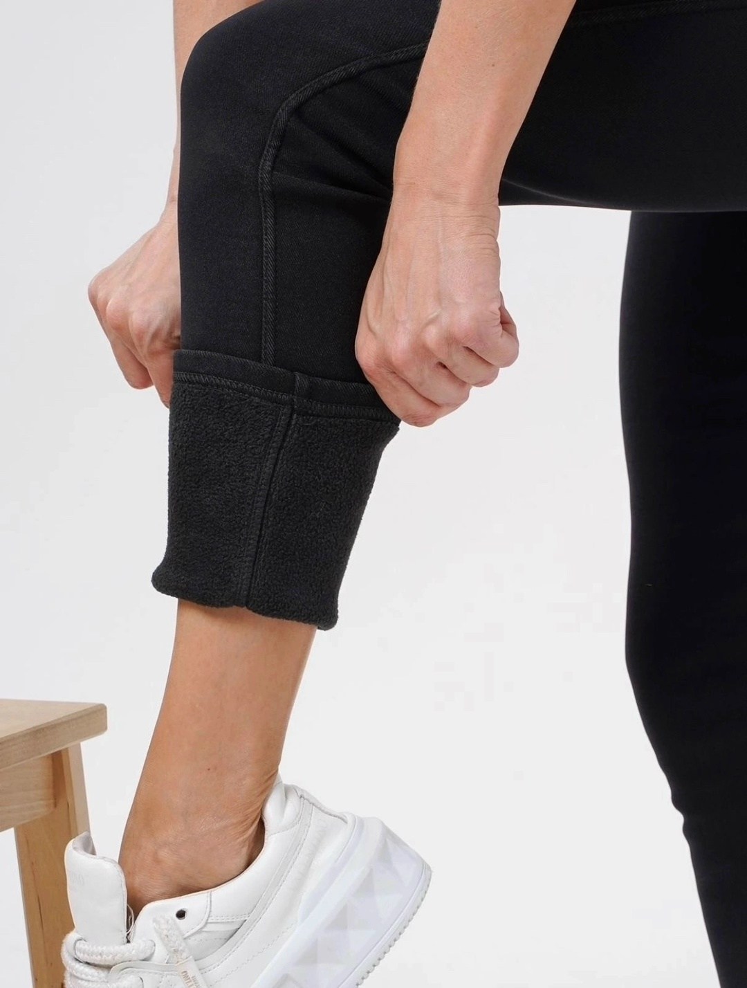 женские леггинсы,джеггинсы женские,женские брюки джеггинсы,джинсы женские джеггинсы,джеггинсы с высокой посадкой скинни зауженные