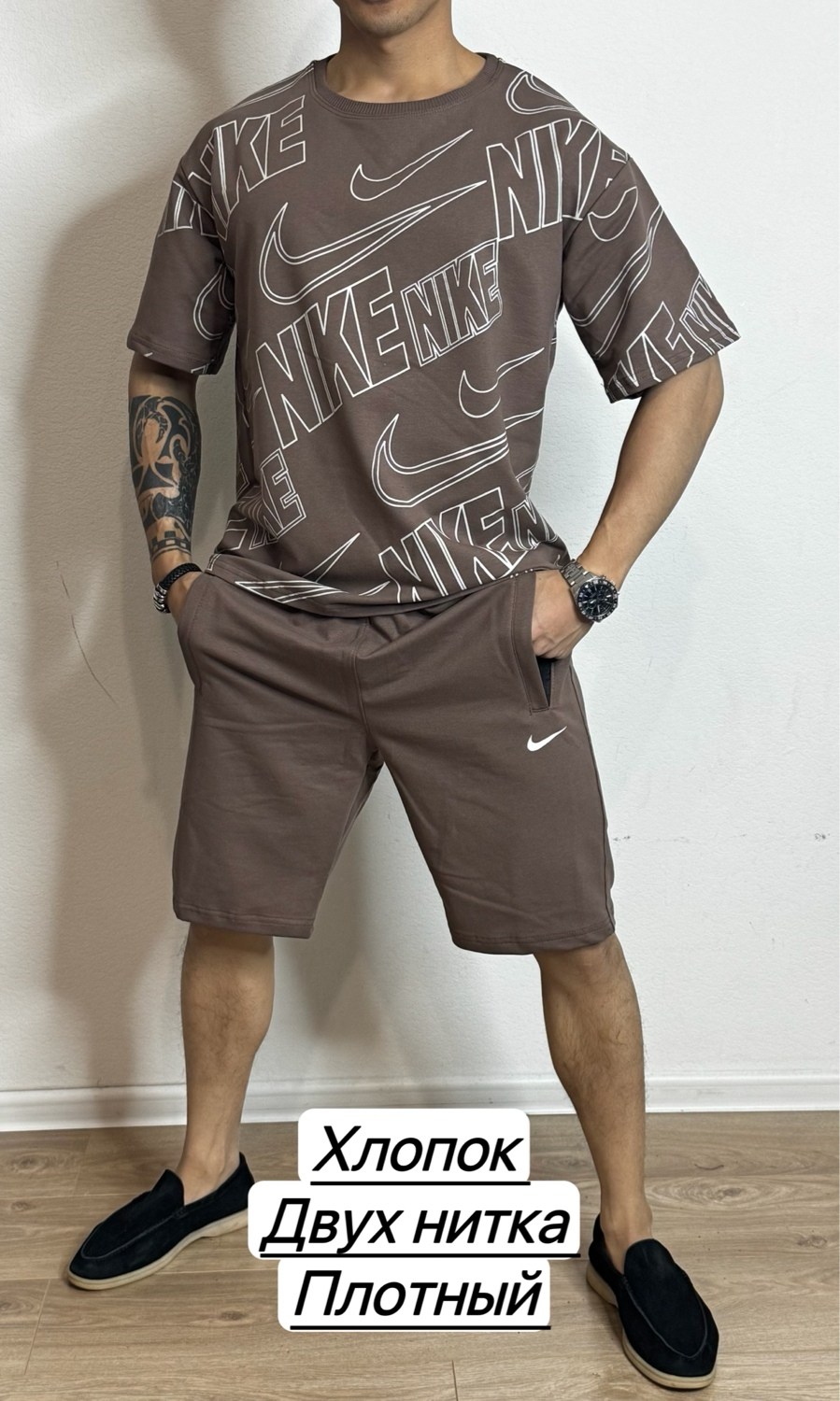 спортивный костюм для мужчин,костюмы спортивные мужские,спортивные костюм,костюм спортивный летний с футболкой и шортами,костюм мужской с шортами