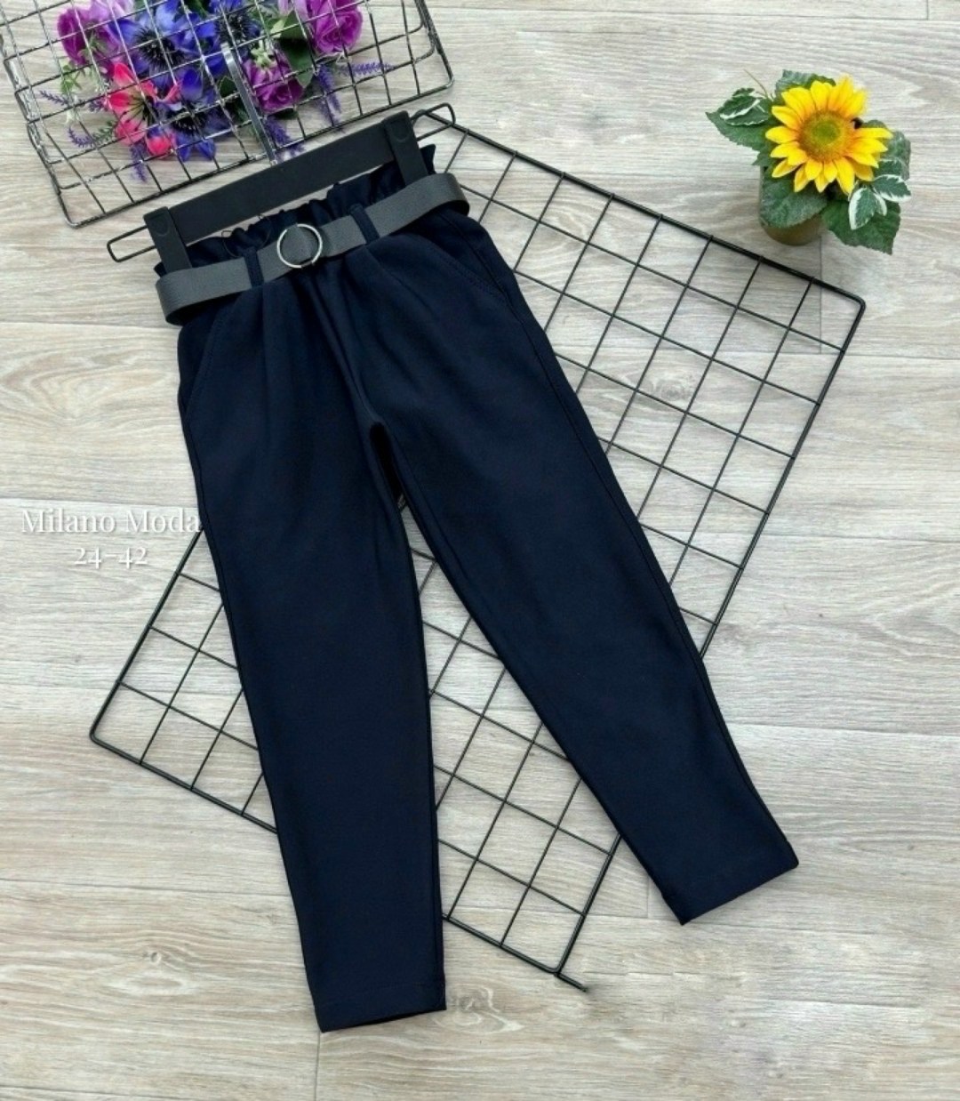 брюки школьная,повседневные брюки,брюки классические,брюки для девочек,брюки школьные для девочек