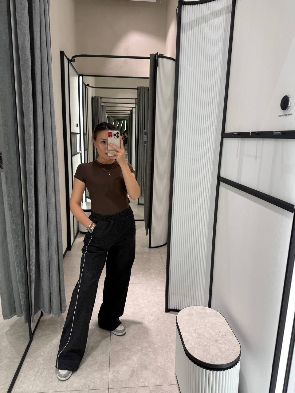 ,женская мода,стильные наряды,жакет