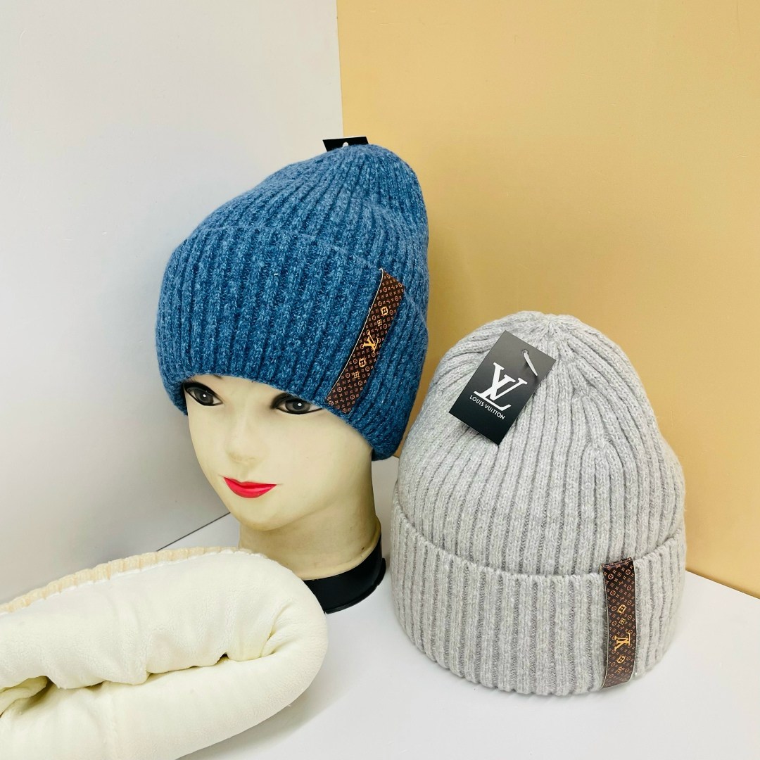 шапка женская,женская вязаная шапка,шапка для женщин,шапка шапка,модная шапка