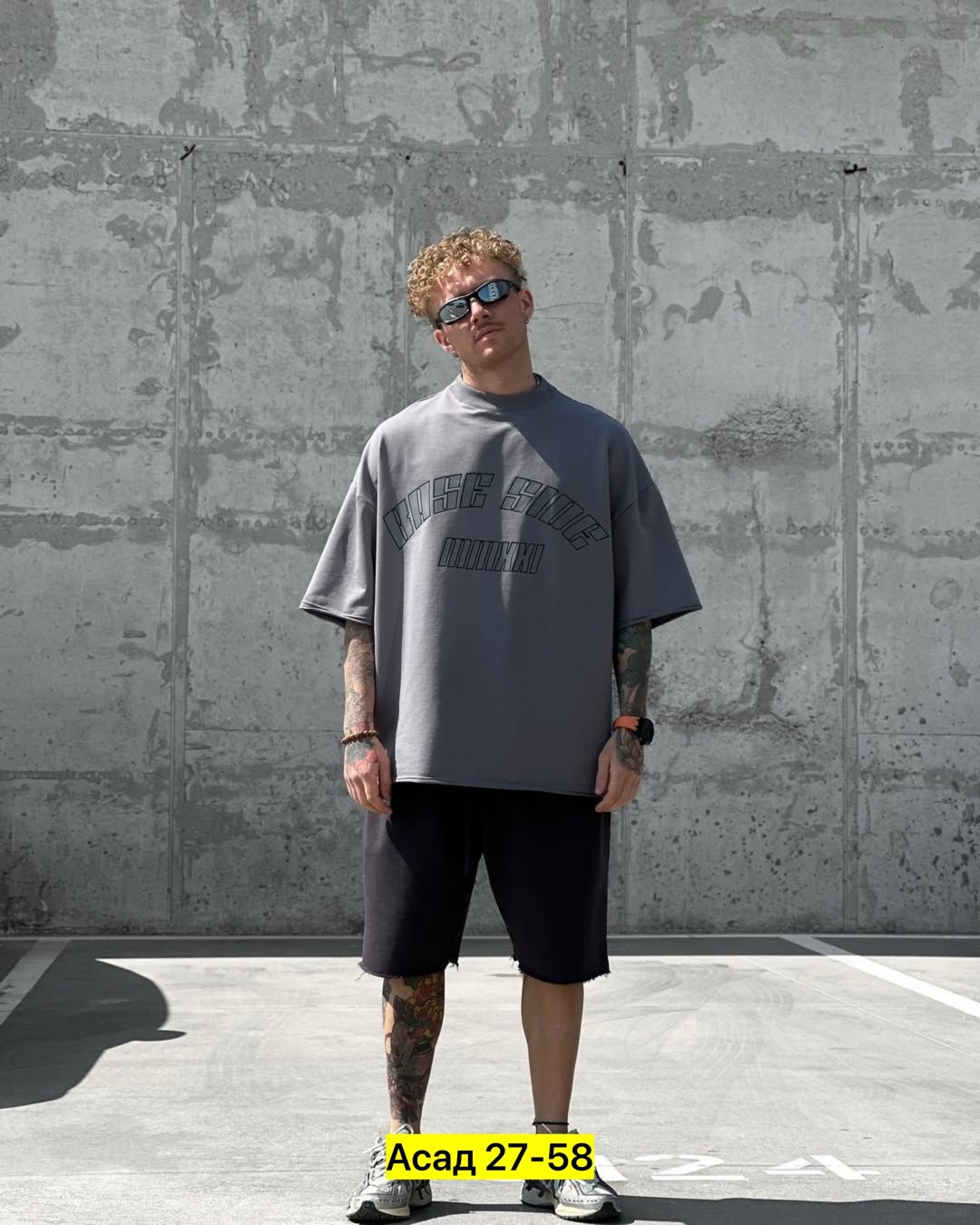 футболка оверсайз мужской,футболка мужская базовая оверсайз,костюм футболка оверсайз,футболка оверсайз