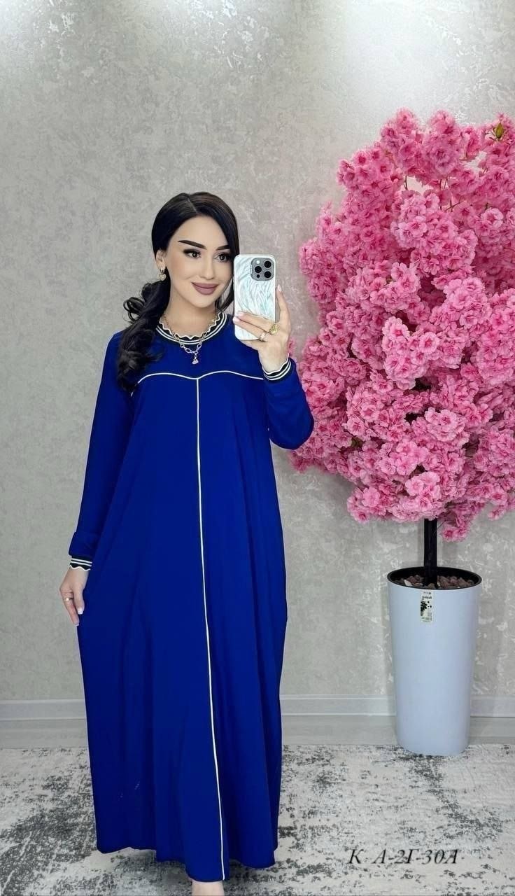 мусульманская длинная платья,мусульманские платья для женщин,платье мусульманское,мусульманские женские платья,мусульманская одежда