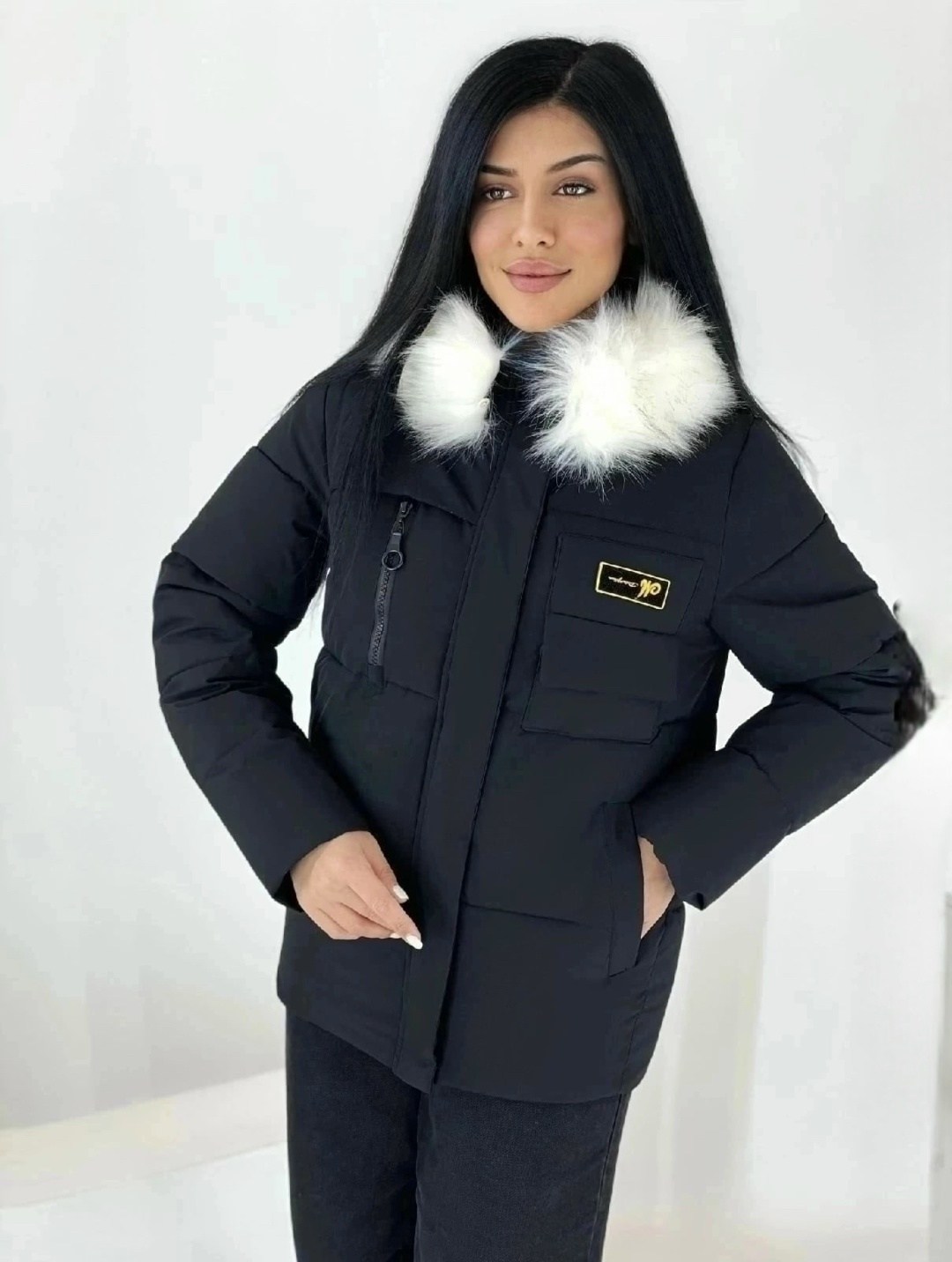 пуховик куртка,куртка зима,женская зимняя куртка,куртка зимняя,куртка