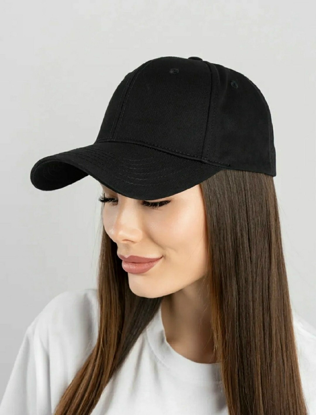 бейсболка женская черная,кепка женская летняя черная,бейсболка женская,бейсболка унисекс черная,женская кепка черная