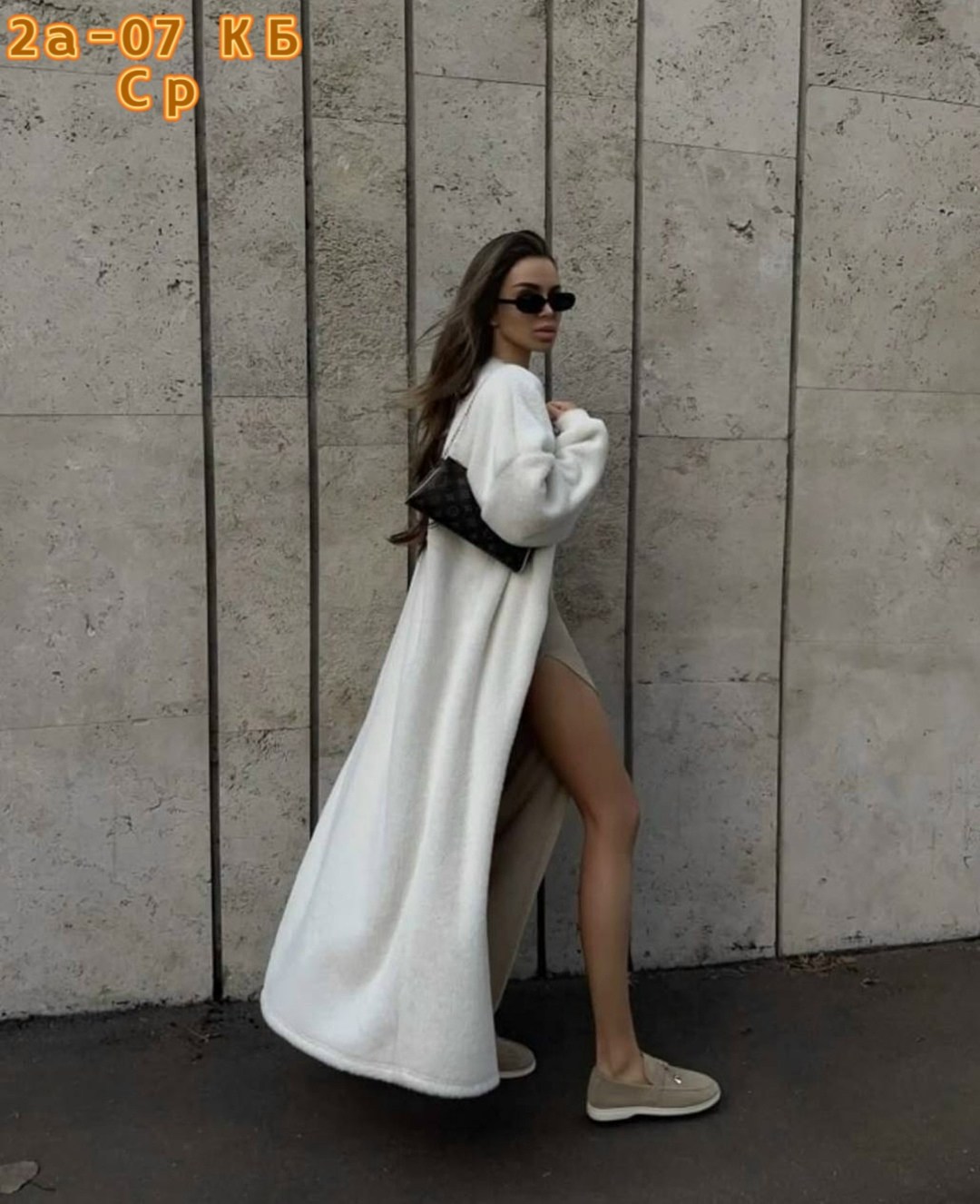 кардиган длинный,кардиган удлиненный,кардиган,вязаные кардиганы,кардиган женский