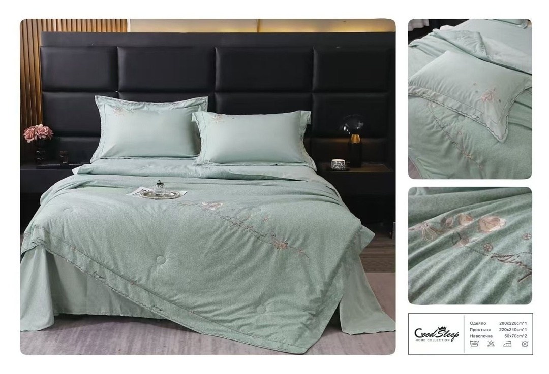 комплект постельного белья с одеялом boris,постельное белье с одеялом евро комплект сатин,комплект постельного белья с готовым одеялом boris,комплект постельного белья с одеялом,комплект постельного б