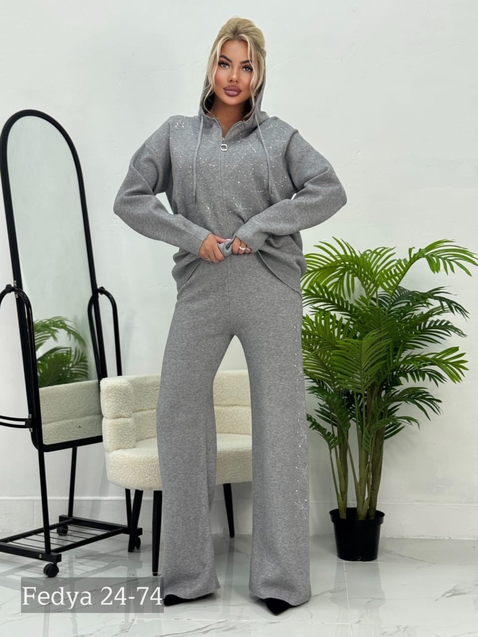 трикотажные костюмы,женские костюмы,женский трикотажный костюм,костюм двойка кашемир,костюмы женские брючные