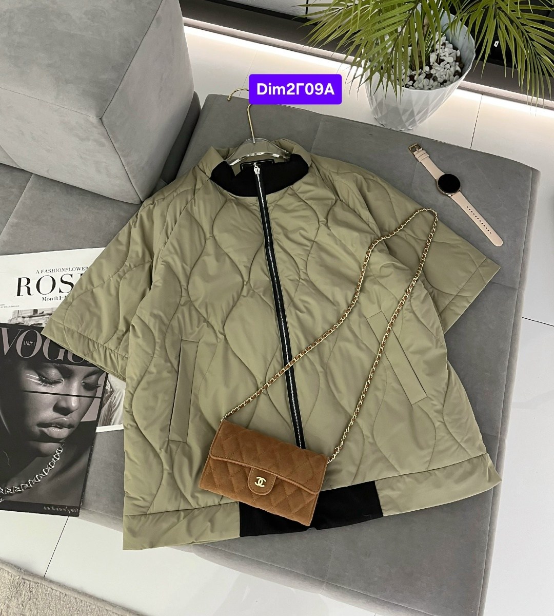 куртка женская,повседневная куртка,куртка модная,куртка,легкая куртка