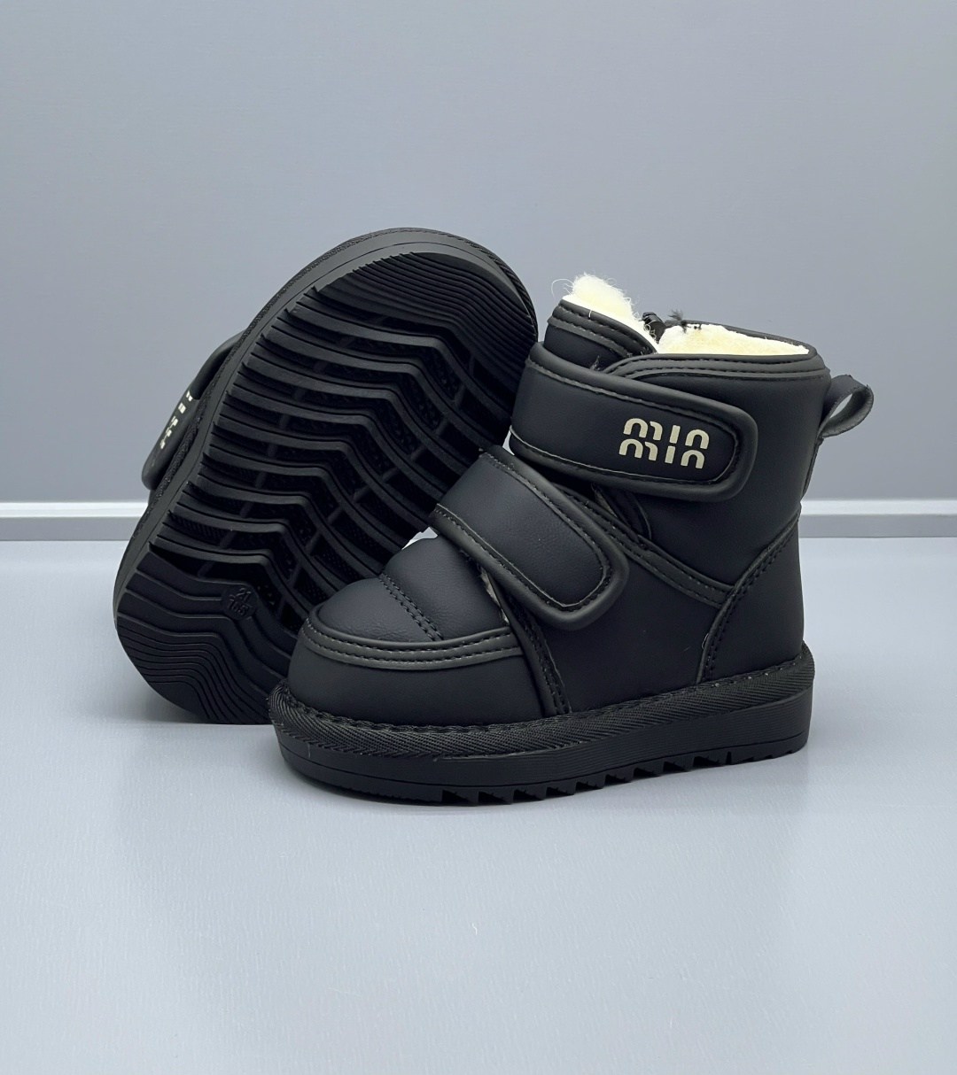 ,детские зимние ботинки,ботинки детские,зимние ботинки для детей,ботинки зимние для мальчика