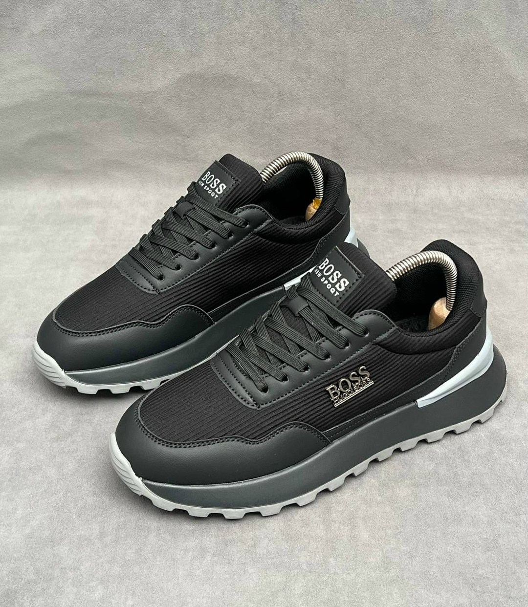 кроссовки boss мужские,hugo boss кроссовки мужские,кроссовки boss,мужские кроссовки,кроссовки hugo boss