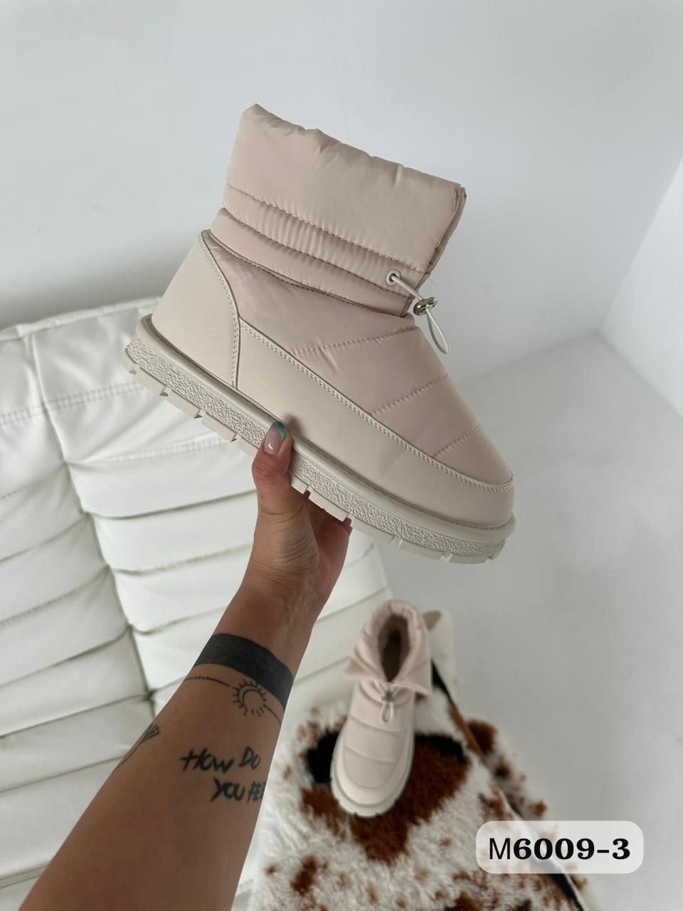 ,дутики женские,дутики женские зимние, женская дутики, женская