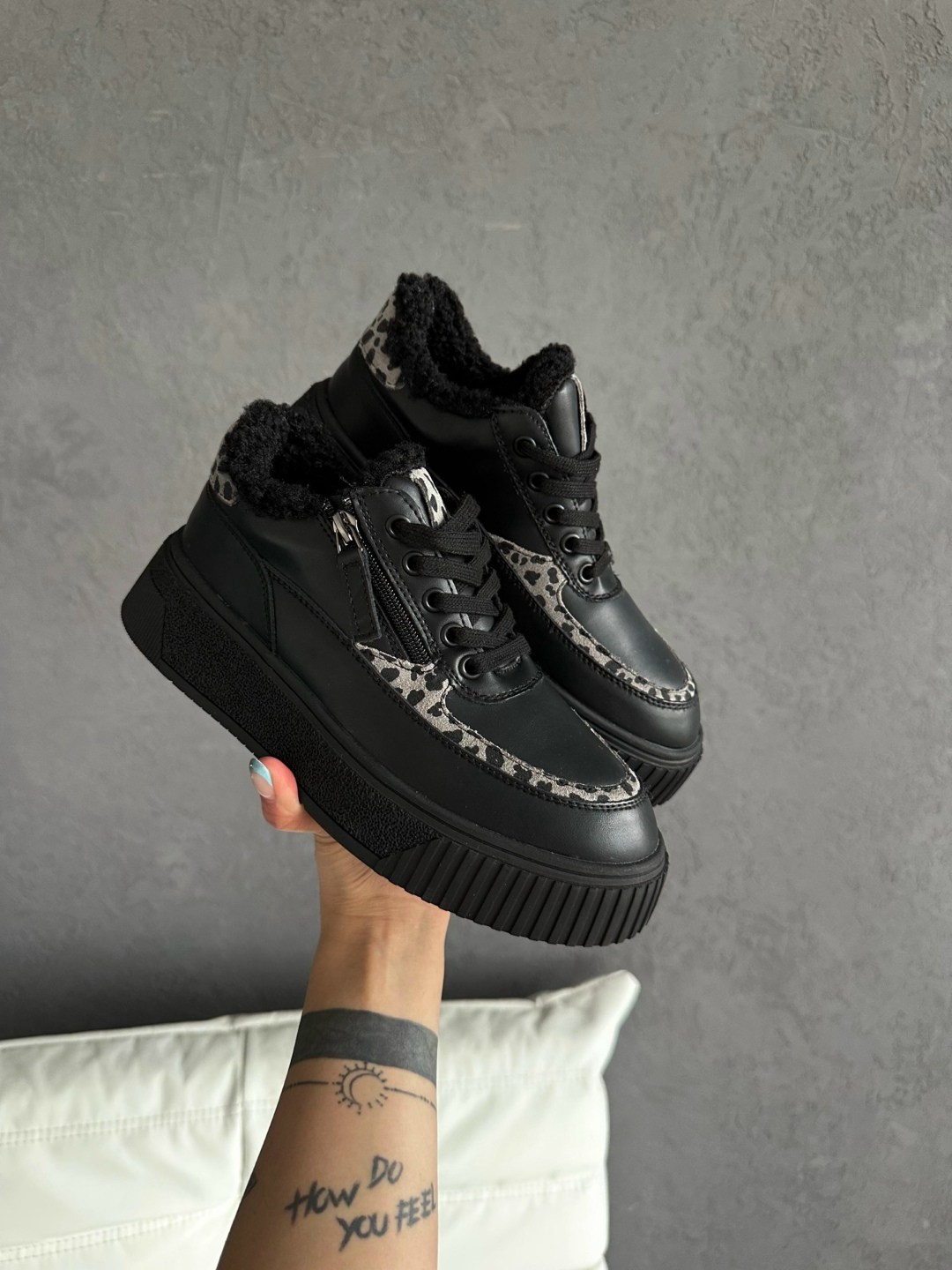 , женская,кроссовки женскиe,кроссовки женские на платформе,стильные кроссовки