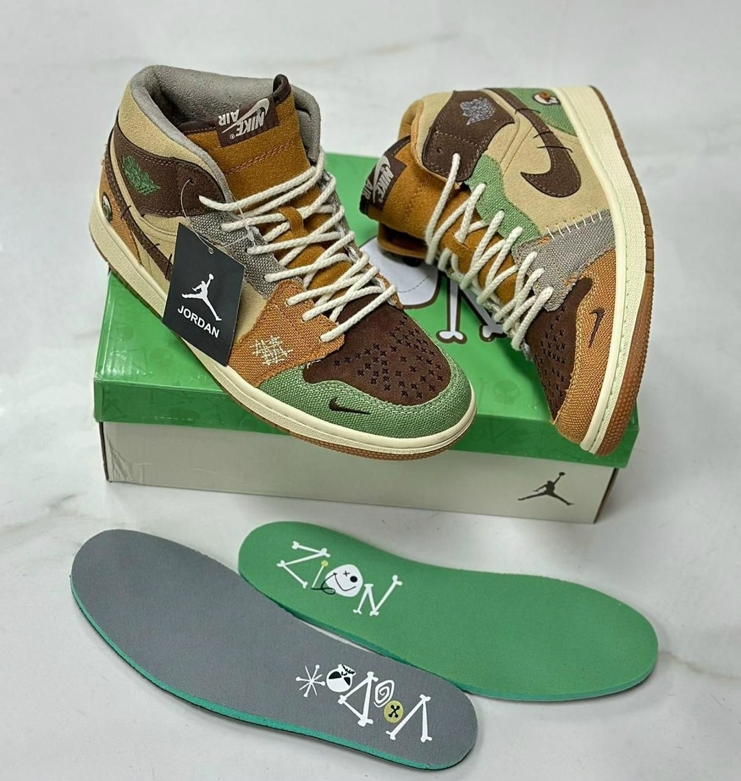 nike air jordan 1 low x zion williamson voodoo,кроссовки nike air jordan 1 low voodoo,кроссовки nike air jordan 1 low,nike air jordan 1 retro low og zion williamson voodoo,кроссовки