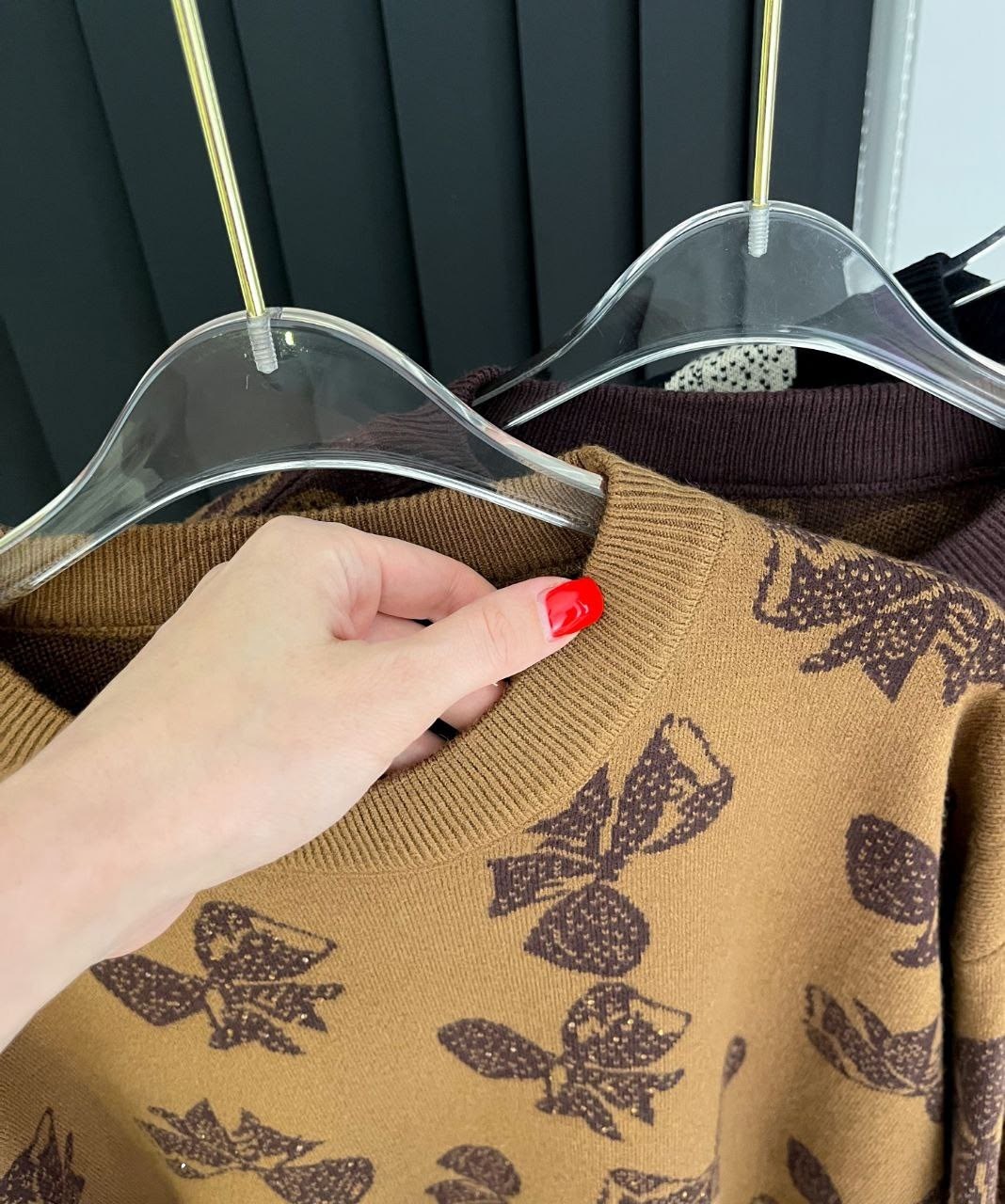 свитера женские,кофта женская,модные свитера,свитер,свитер женский кофта