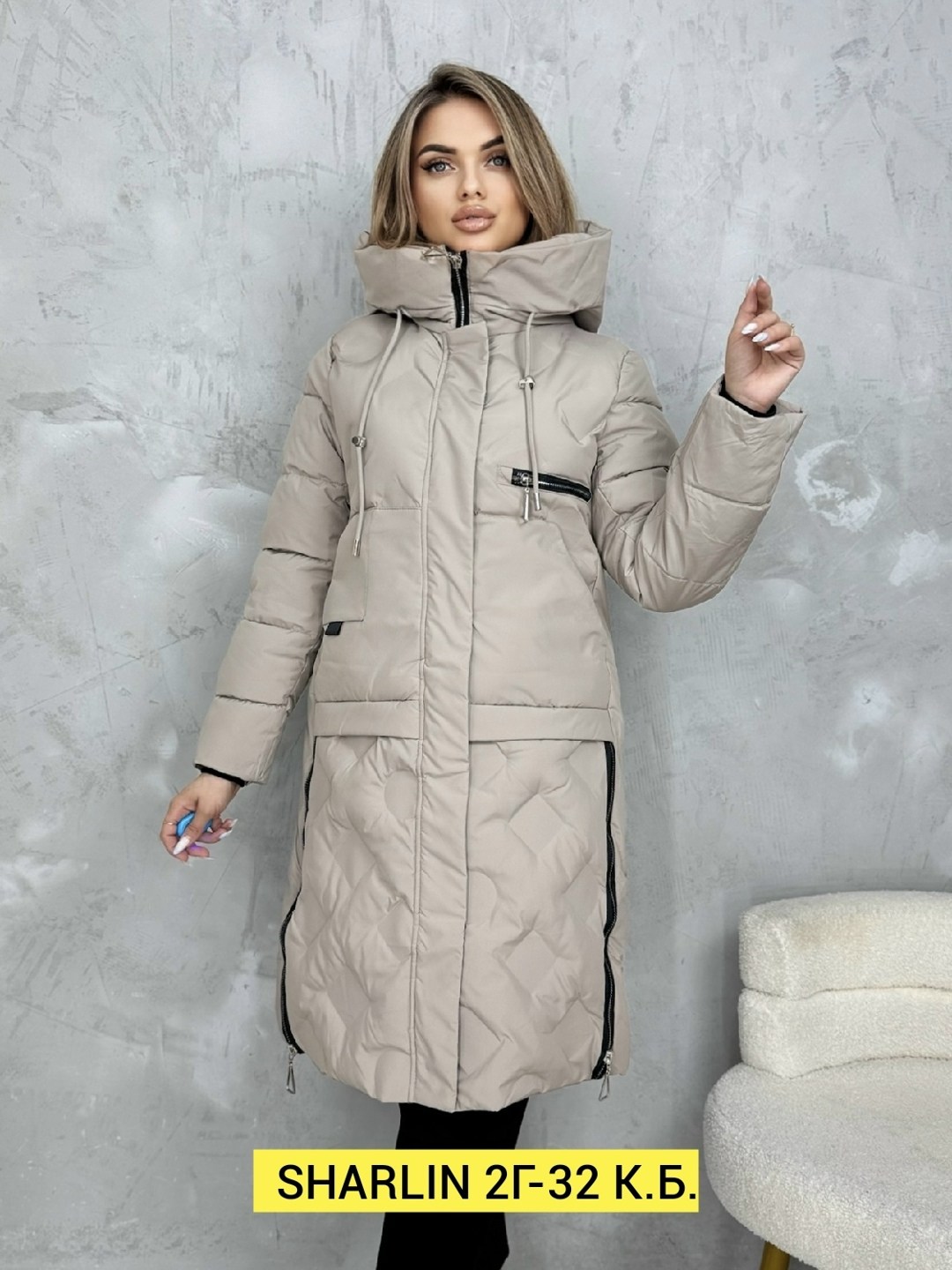 куртка женская,удлиненная куртка,женская куртка зимняя,пуховик зимний куртка,женские пуховики