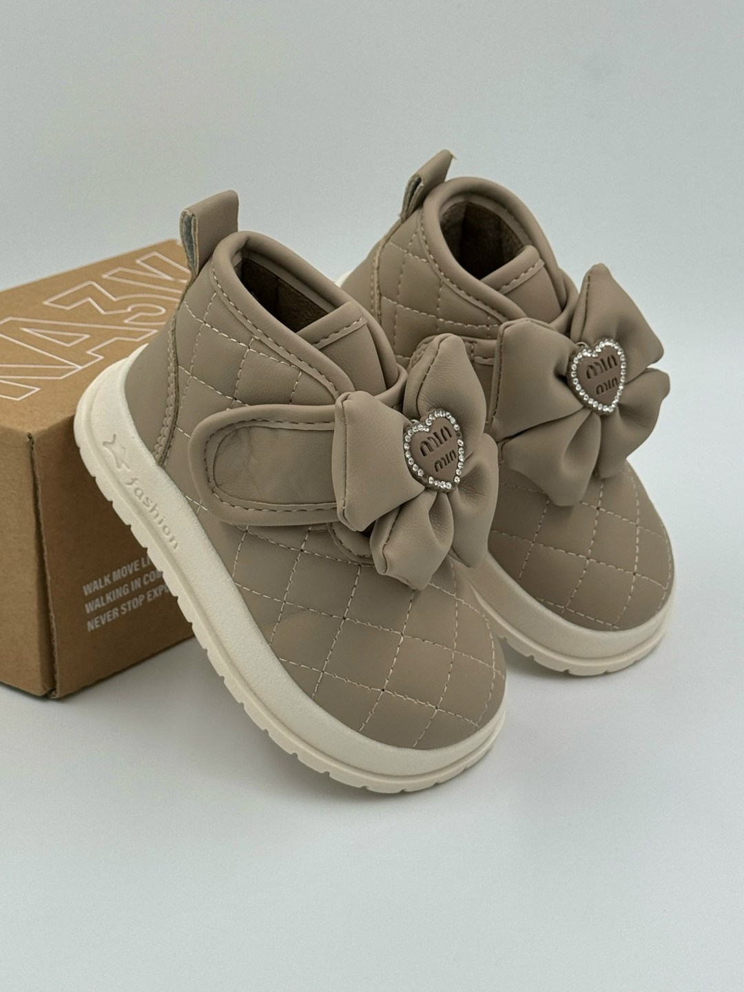 ,угги для девочек, детская,ботинки,ботинки для девочек демисезонные