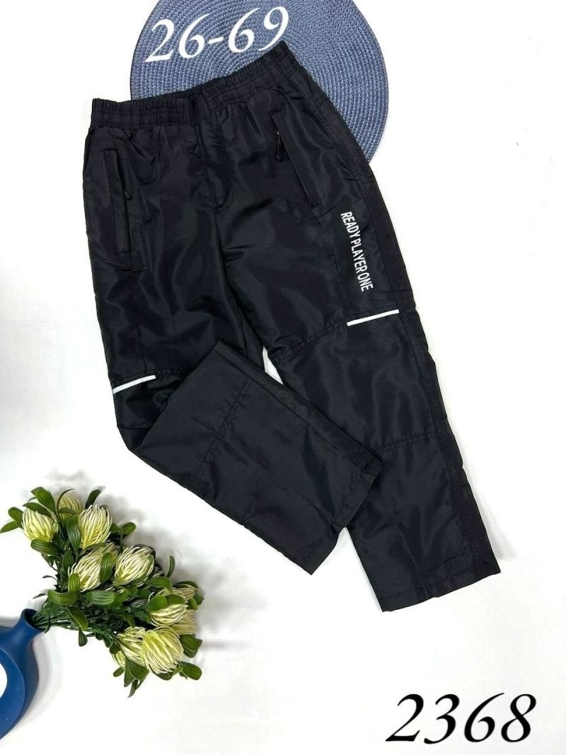 брюки для мальчика,брюки детские,брюки демисезонные,детские демисезонные брюки,весенние штаны на флисе для мальчика