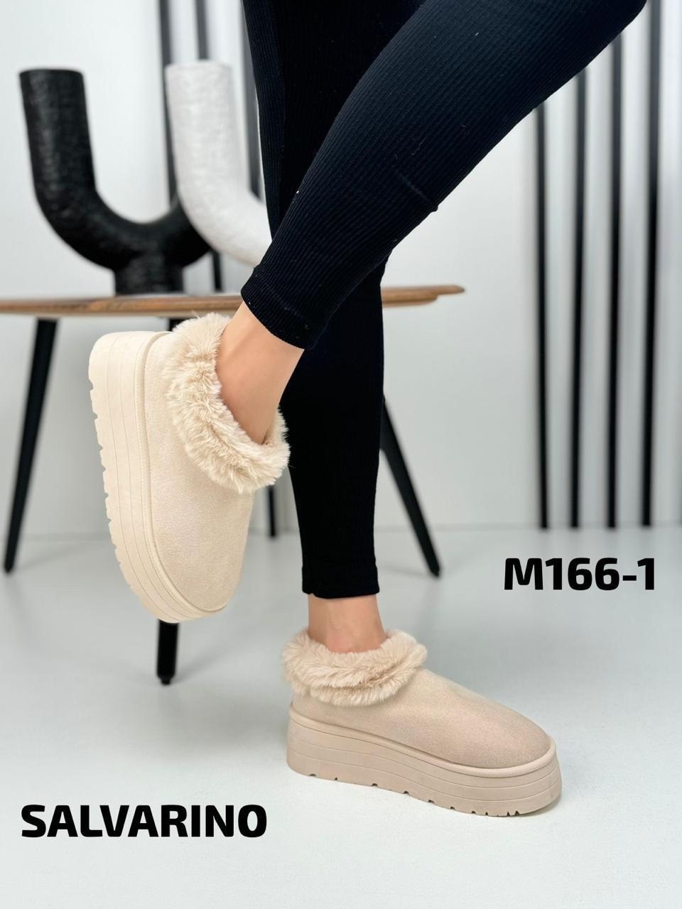 ,угги женские,леопардовые угги,зимние угги,угги