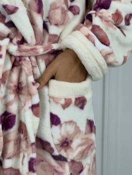 Домашняя одежда