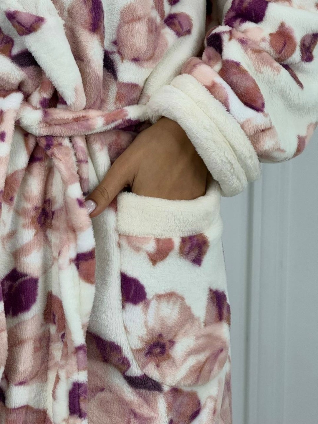 халат домашний теплый,махровый халат женский,халат домашний женские,халат женский домашний теплый,халат женский