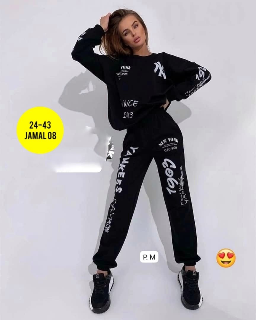 костюмы женские спортивные,костюмы спортивные,костюм женские спортивные костюмы,спортивный костюм белый,женские костюмы