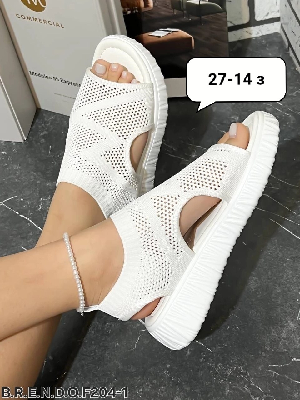 ,босоножки женские,босоножки комфорт,босоножки сетка,женские сандалии