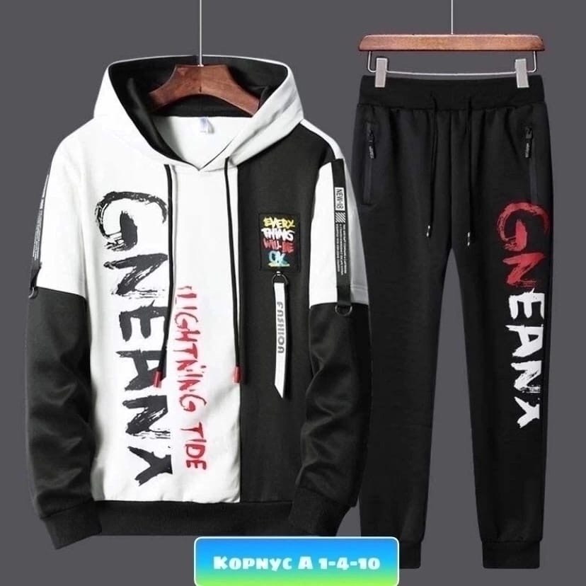 мужские спортивные комплект,спортивные костюм,мужские спортивные костюмы,cпортивный костюм для мальчика,спортивный костюм мужской спортивный костюм