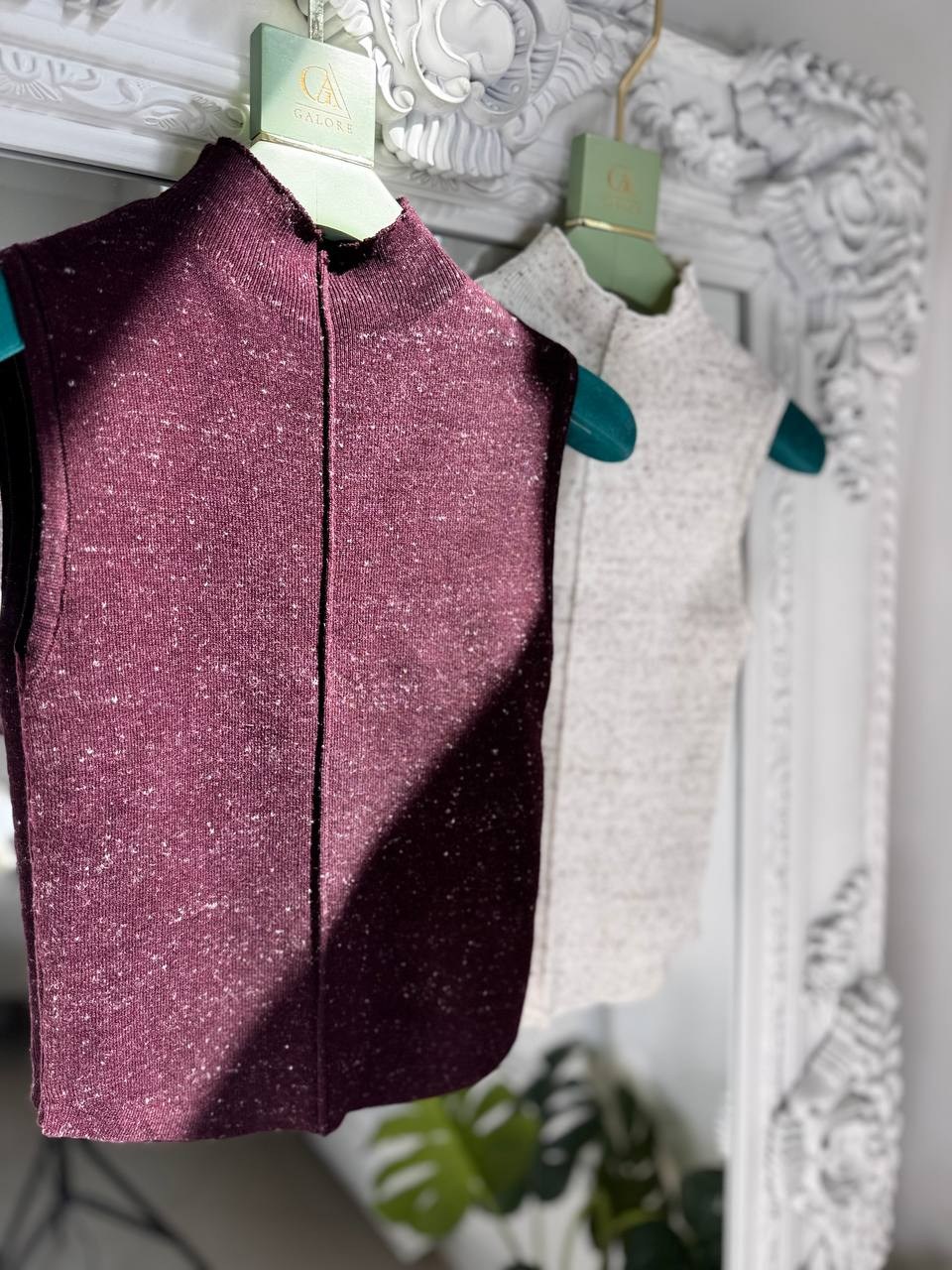 вязаные жилеты,жилетка вязаная,женский вязаный жилет,жилет,жилет с воротником