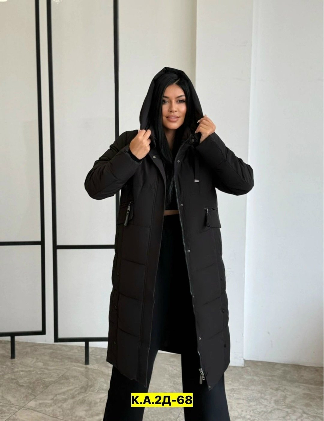 удлиненная куртка,женская куртка,женская куртка зимняя,куртки ,длинные пуховики