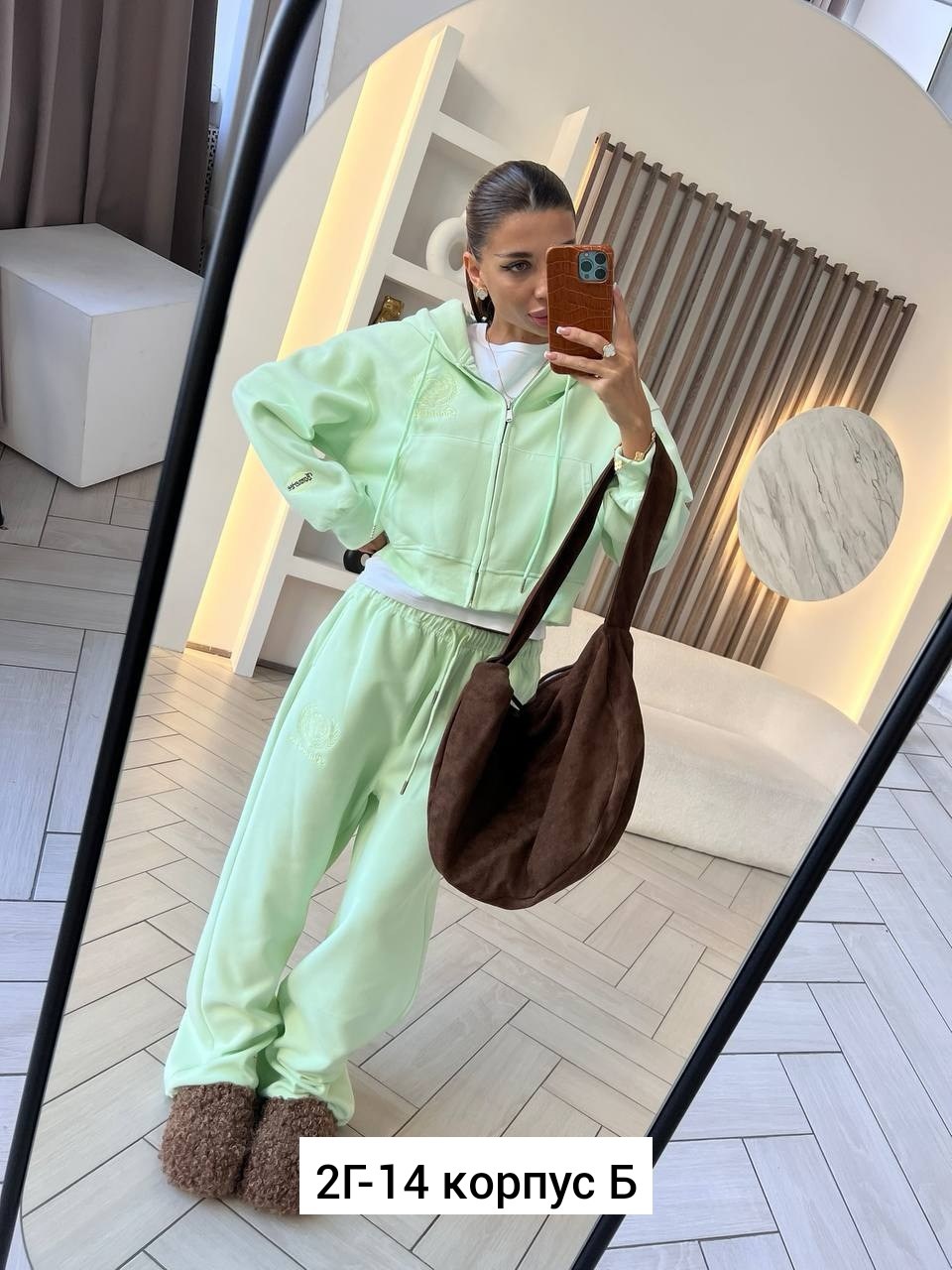 костюмы женские спортивные,cпортивный костюм женский на флисе,модные костюмы,костюм спортивные женские костюмы,спортивные костюм