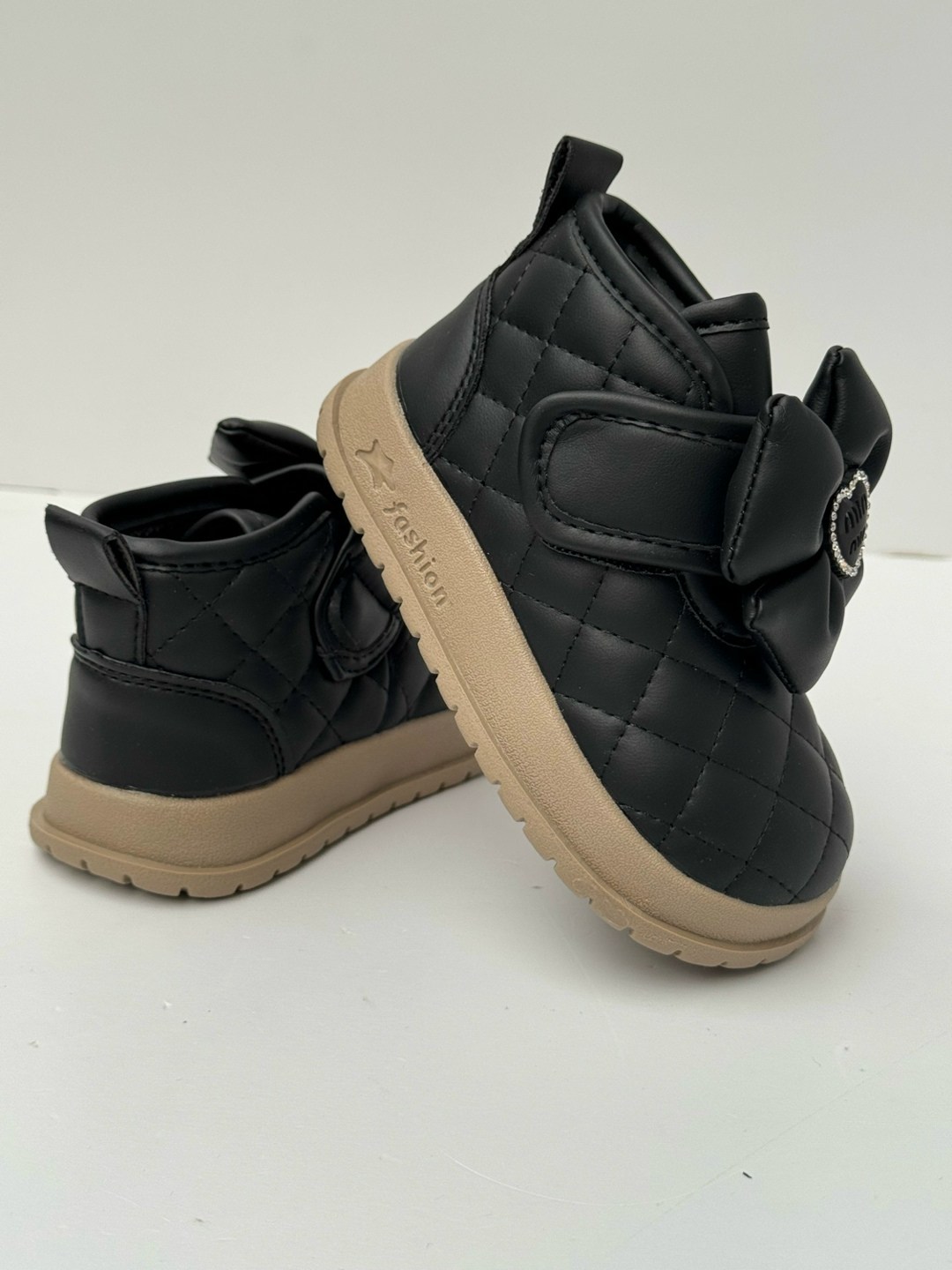 ,угги для девочек, детская,ботинки,ботинки для девочек демисезонные