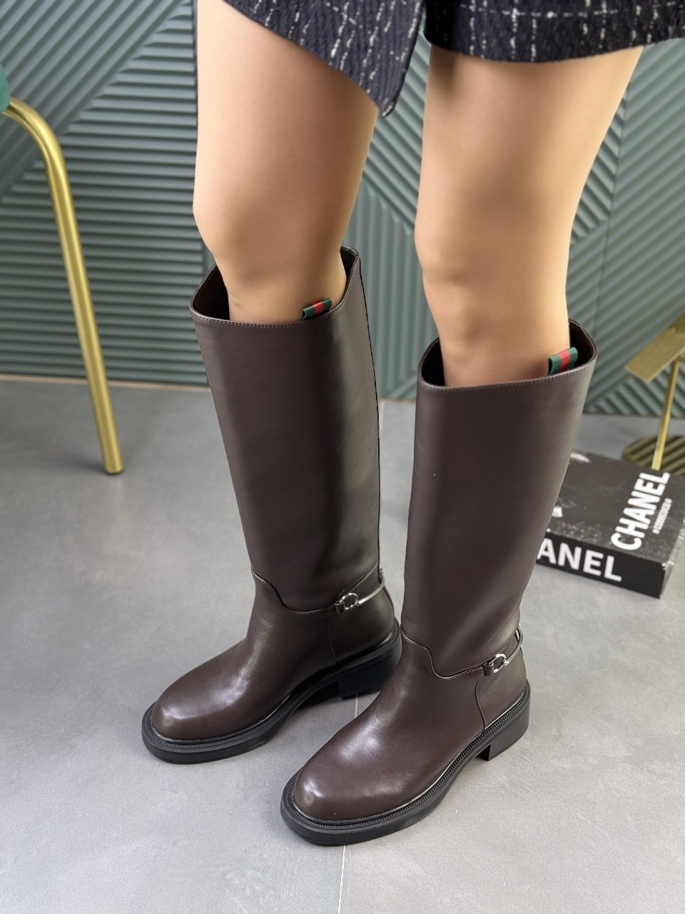 эконика сапоги женские,женские сапоги демисезонные,,женские сапоги,сапоги до колена из натуральной кожи