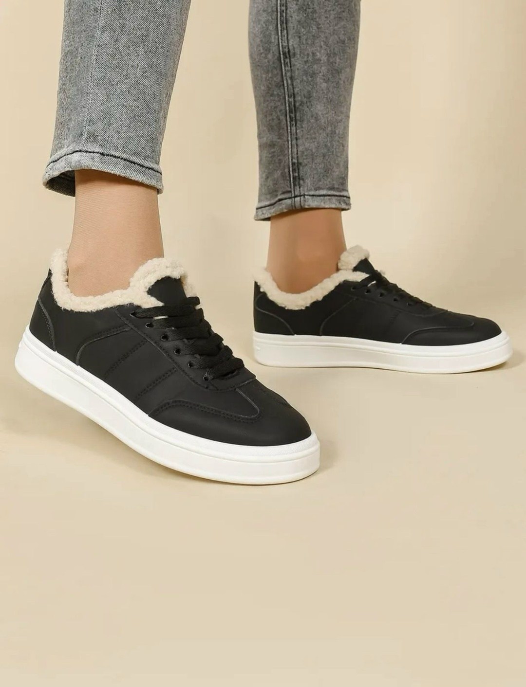 ,кеды женски,кеды женские черные,кроссовки женскиe,обуви