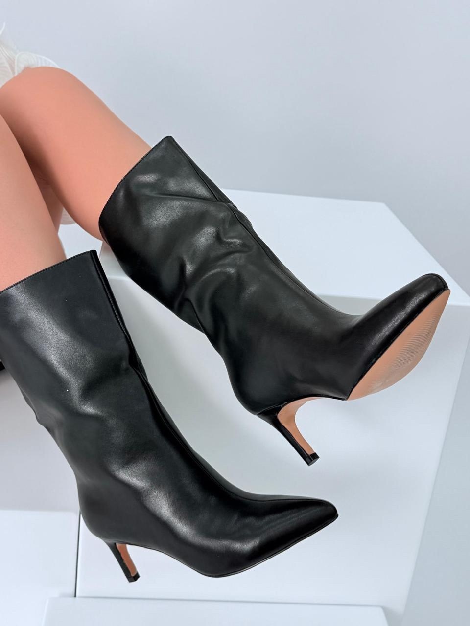 сапожки,замшевые сапоги,сапоги на шпильках,женские сапоги на каблуке,