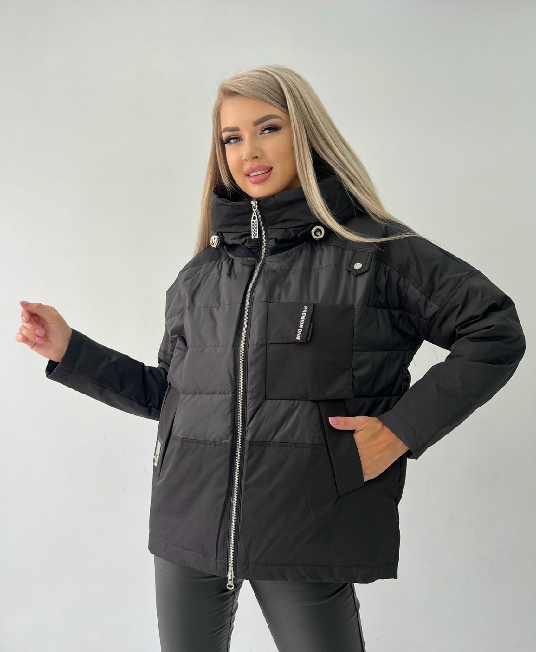 куртка женская,куртка женская демисезонная,демисезонная куртка,куртка,удлиненная куртка