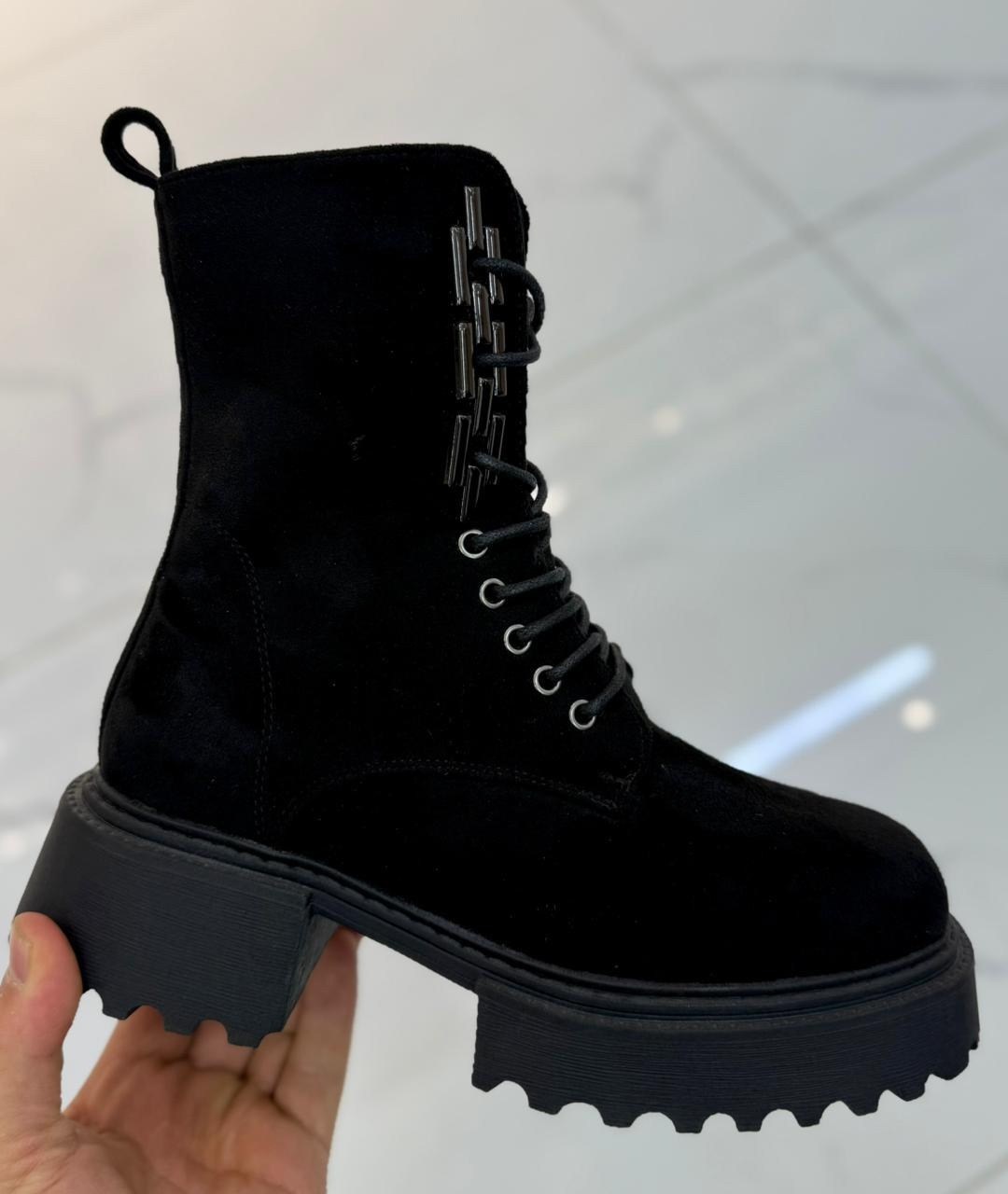 ,женские осенние ботинки,женские ботинки,зимняя женская ,ботинка