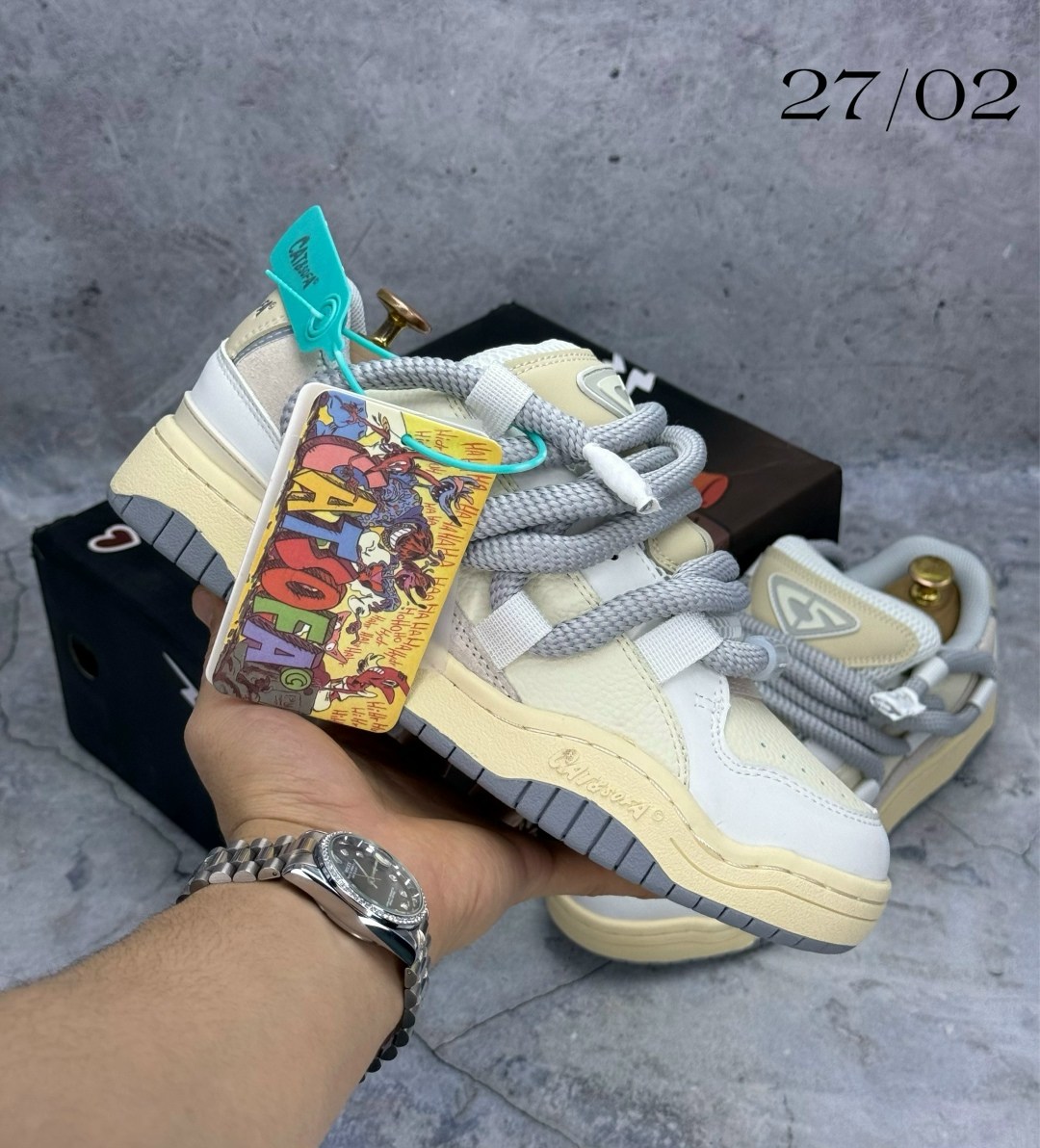 кроссовки,кроссовки оригинал,кроссовки кэт софа,кат софа кроссовки,кроссовки cat