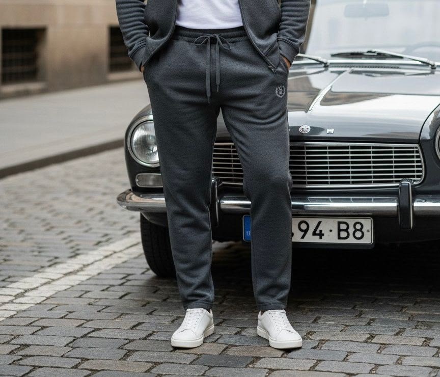 брюки спортивные,брюки мужские,джоггеры спортивные,повседневные брюки,спортивные штаны