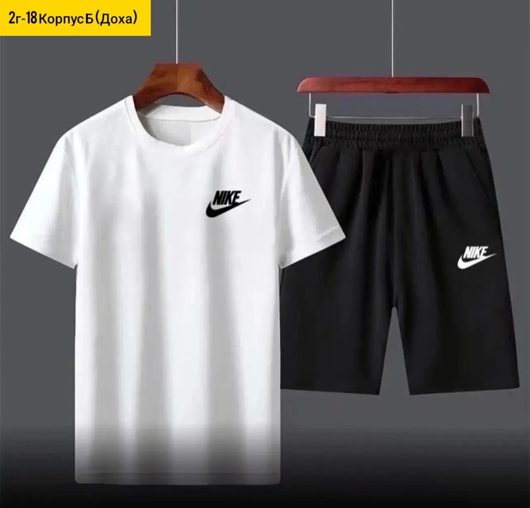 россия костюм мужской,костюмы мужские,костюмы спортивные мужские,костюмы для мужчин,спортивный костюм мужской летний