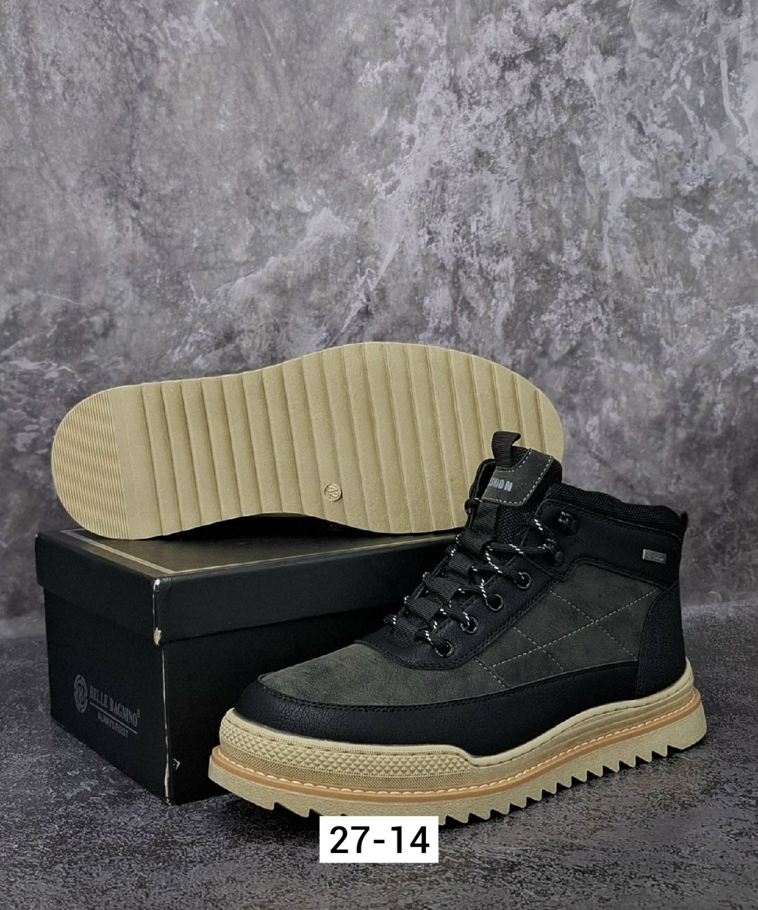 ,ботинки мужские зимние, мужская зимняя,ботинки мужские,зимние ботинки