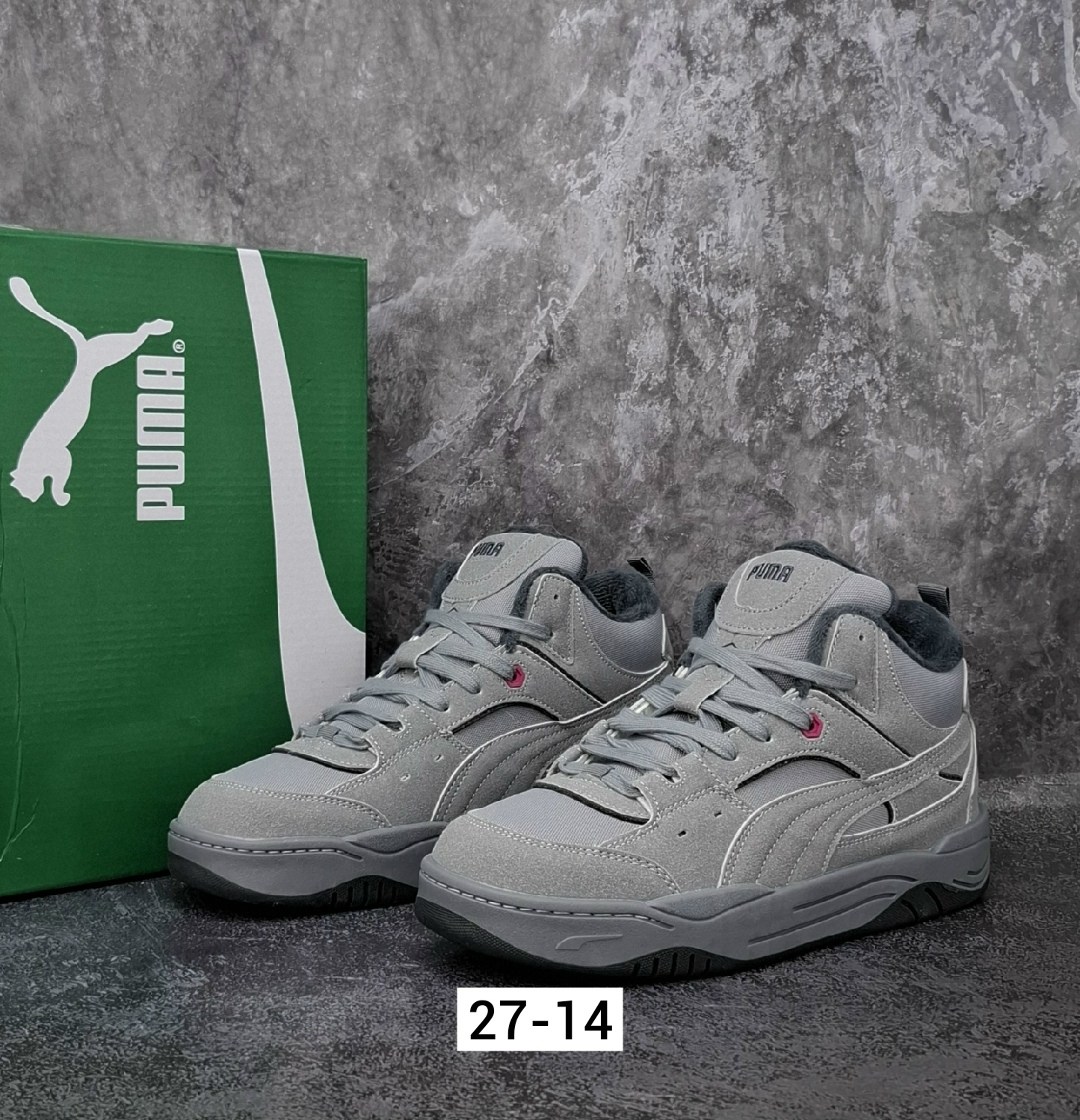 кроссовки puma,кроссовки мужские puma,кроссовки puma 180,кроссовки зимние puma,кроссовки