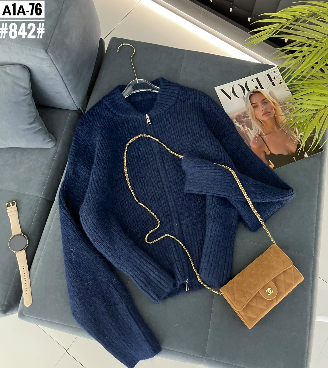 женская кофта,кофта вязаная,толстовки кофта,свитер кофта,свитер