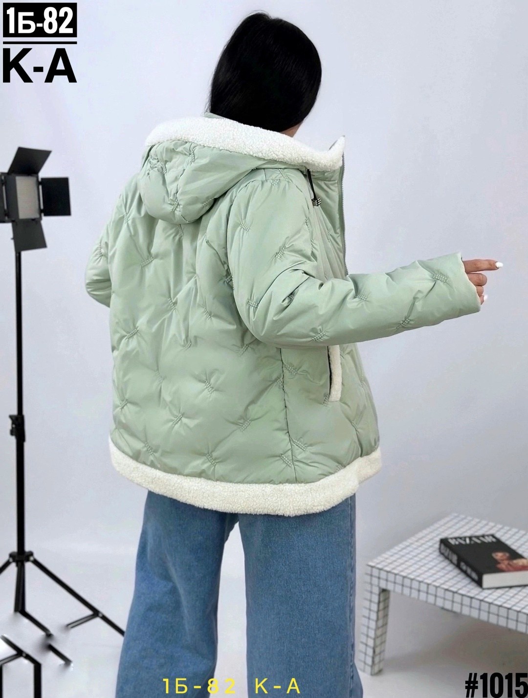 куртка женская,куртка женская демисезонная,куртка демисезонная,куртка женская осенняя,куртка женская двухсторонние