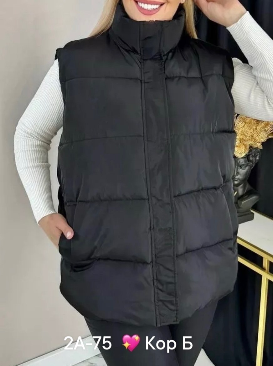 жилетка женская весенняя,жилетка женская,жилет женский,жилет женcкий утеплeнный стегaный безрукавка,безрукавка теплая