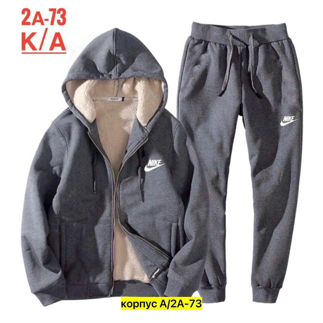 костюмы спортивные мужские,cпортивный костюм теплый,теплый спортивный костюм мужской,костюм мужской с,спортивный костюм мужской на флис