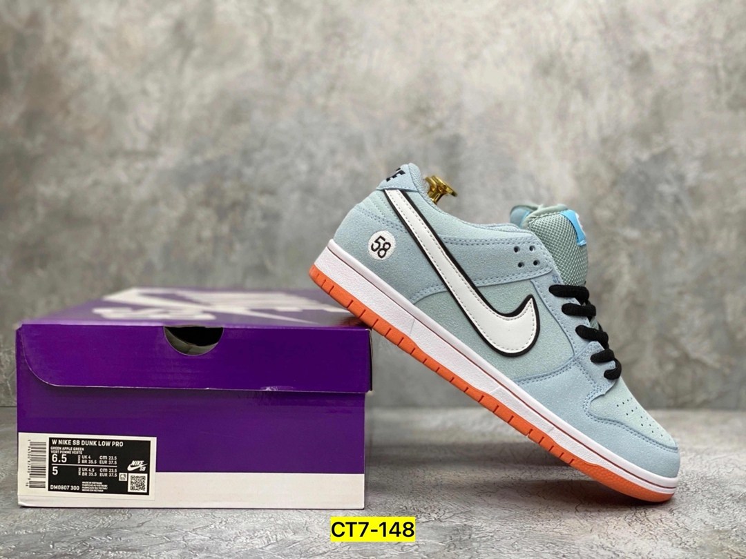 кроссовки nike sb dunk low club 58 gulf,nike sb dunk low club 58 gulf,кроссовки nike sb dunk low,кроссовки мужские nike sb dunk low club 58 gulf,nike dunk gulf 58