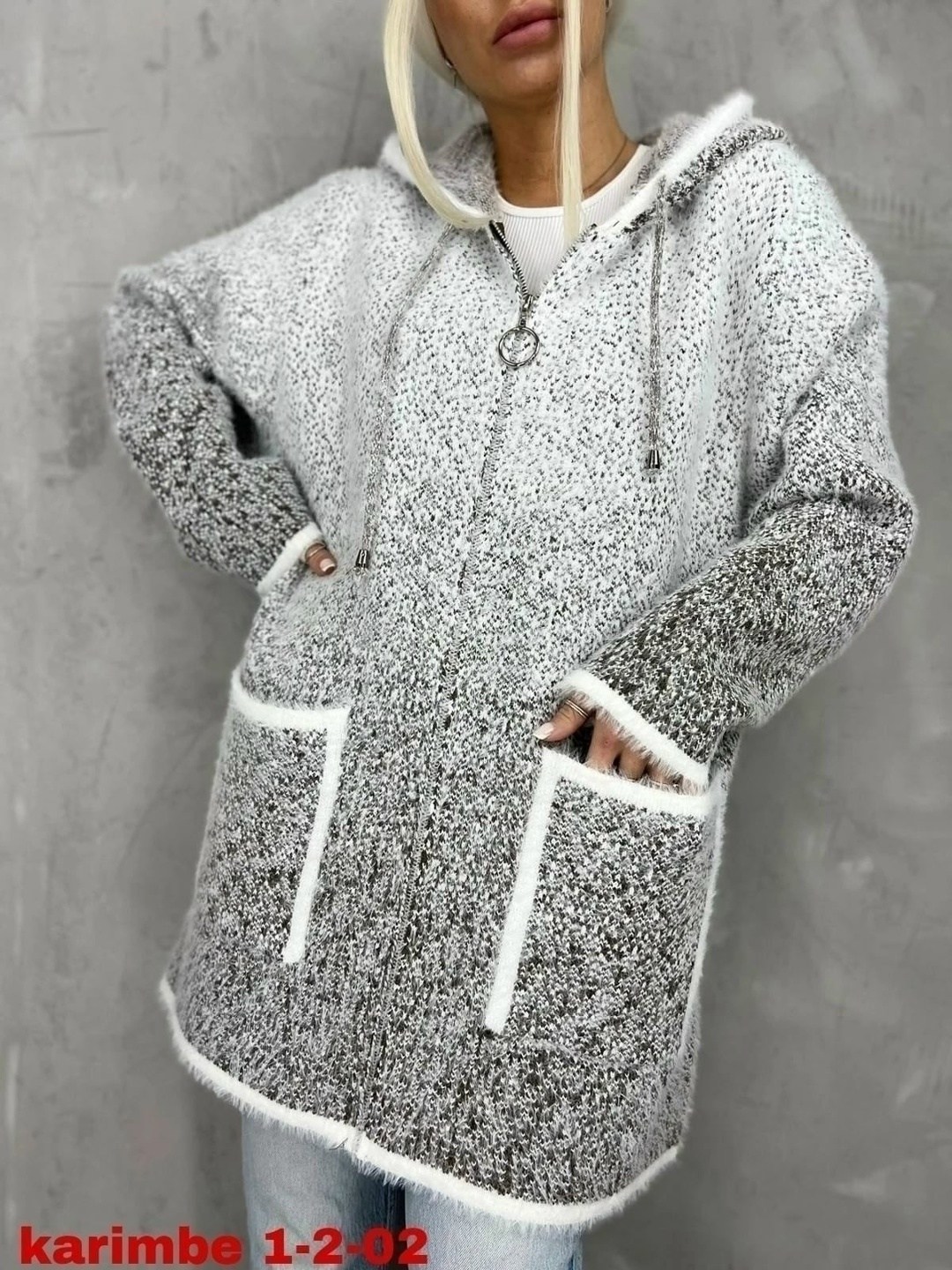 кофта кардиган,женская кофта,кардиган,кардиган альпака,кардиган вязанный