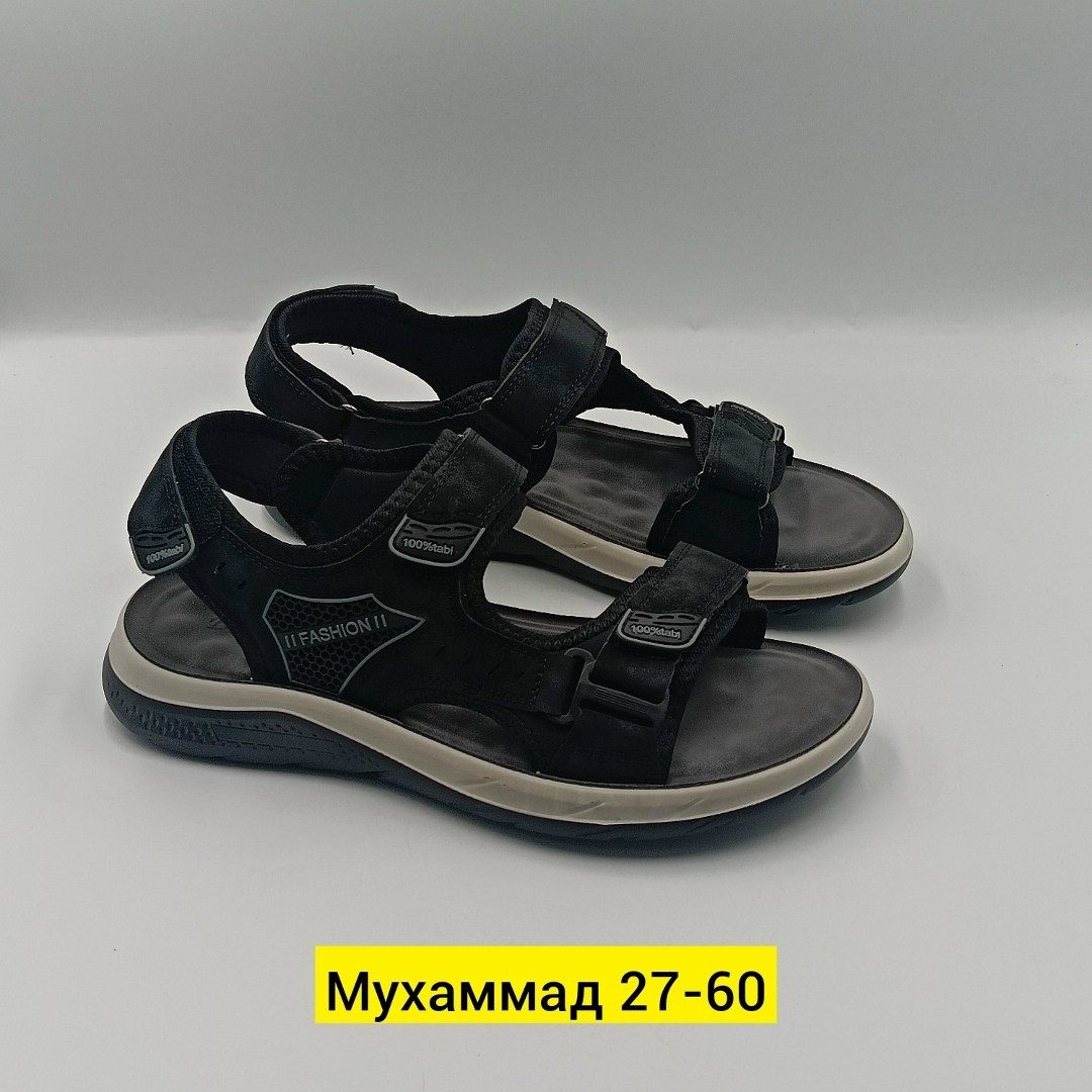 сандалии мужские,сандалии,сандалии для мужчин,сандалии мужские летние,