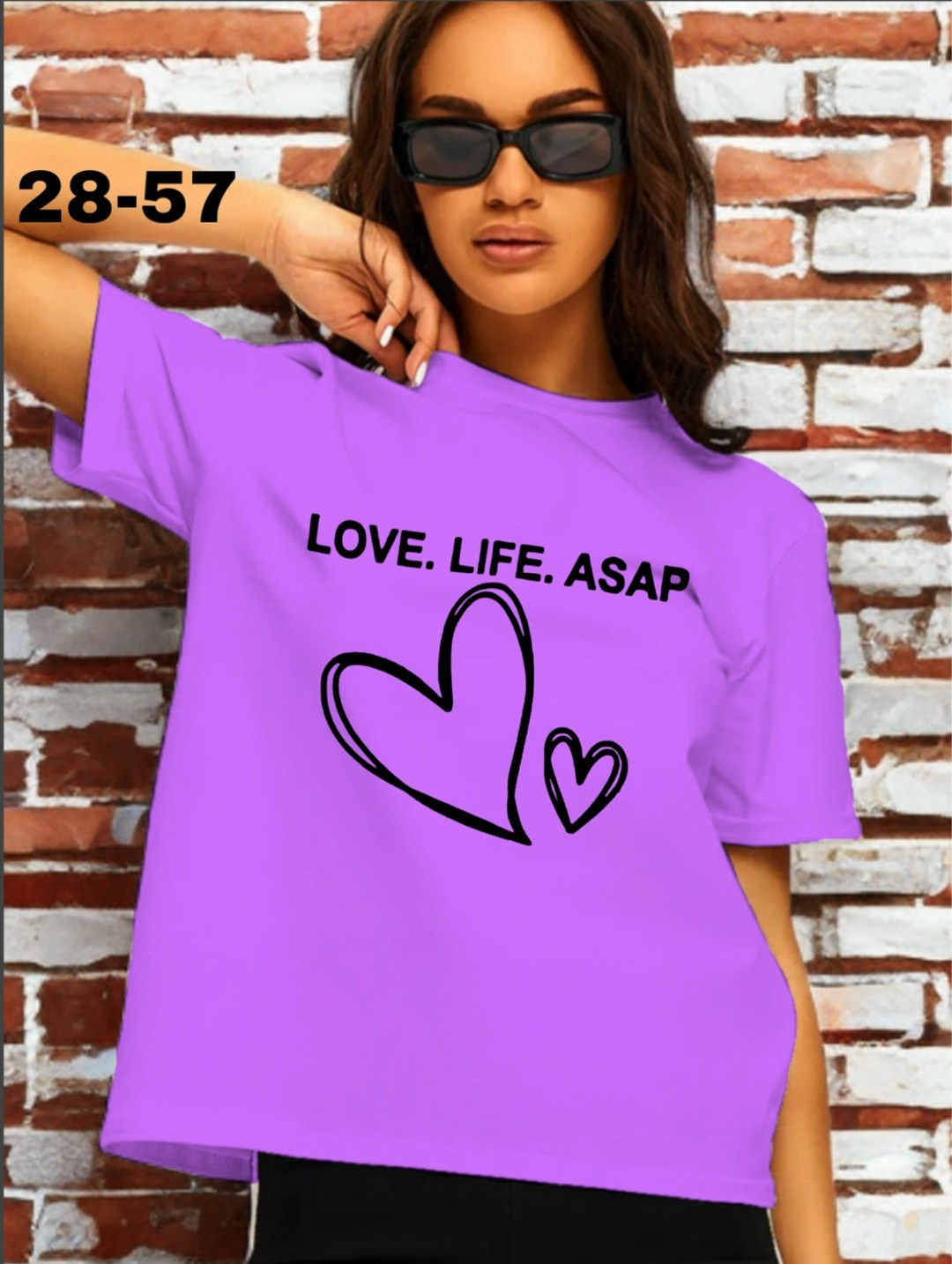 футболки женская,футболки с принтом женские,женская повседневная футболка,футболки на лето,футболка футболка женская